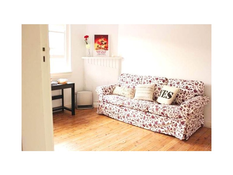 U/1 Lowe Street, Clovelly NSW 2031