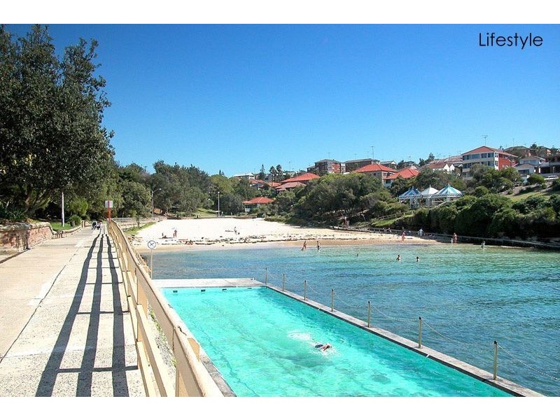 U/1 Lowe Street, Clovelly NSW 2031