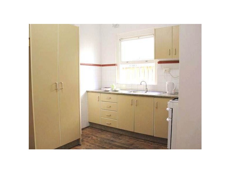 U/1 Lowe Street, Clovelly NSW 2031