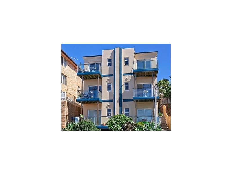 U/1 Lowe Street, Clovelly NSW 2031