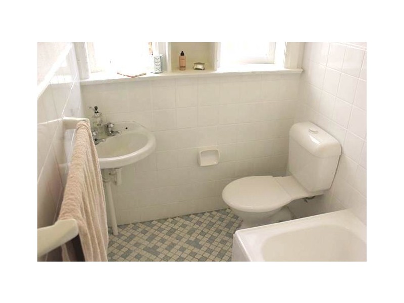 U/1 Lowe Street, Clovelly NSW 2031