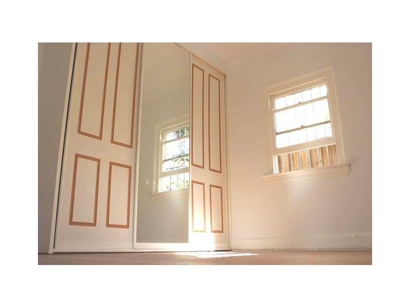 U/1 Lowe Street, Clovelly NSW 2031