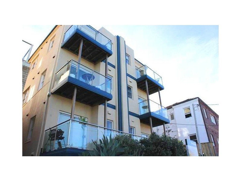 U/1 Lowe Street, Clovelly NSW 2031