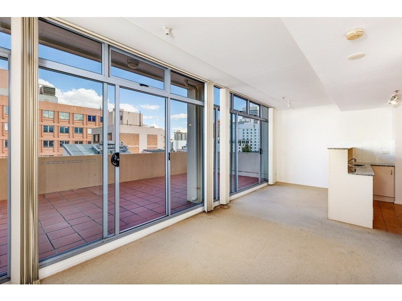 105/6-18 Poplar Street, Surry Hills NSW 2010