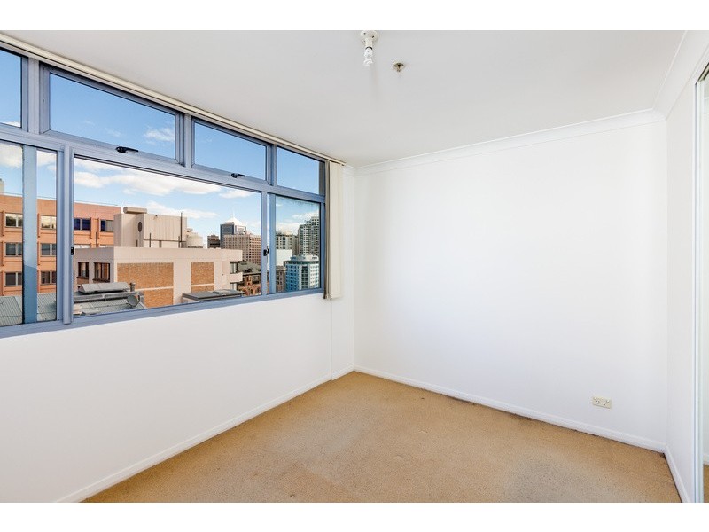 105/6-18 Poplar Street, Surry Hills NSW 2010