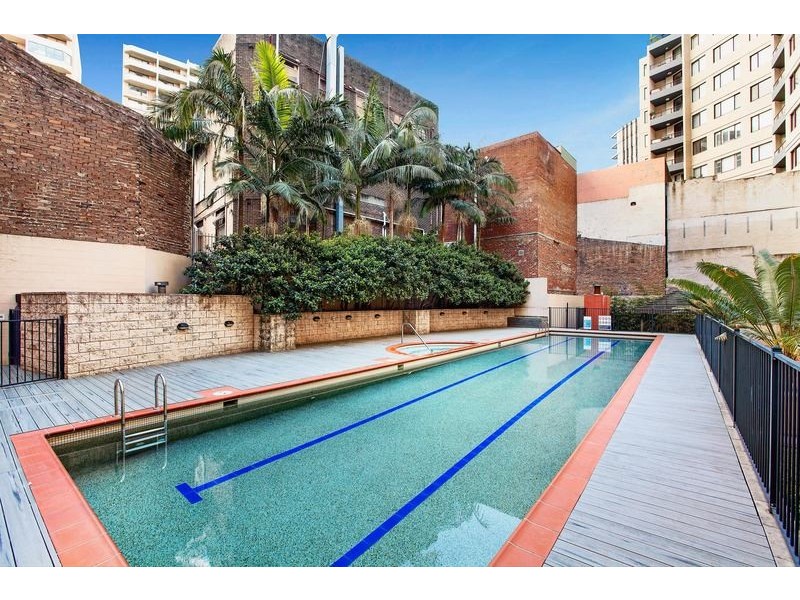 105/6-18 Poplar Street, Surry Hills NSW 2010