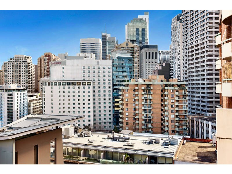 105/6-18 Poplar Street, Surry Hills NSW 2010