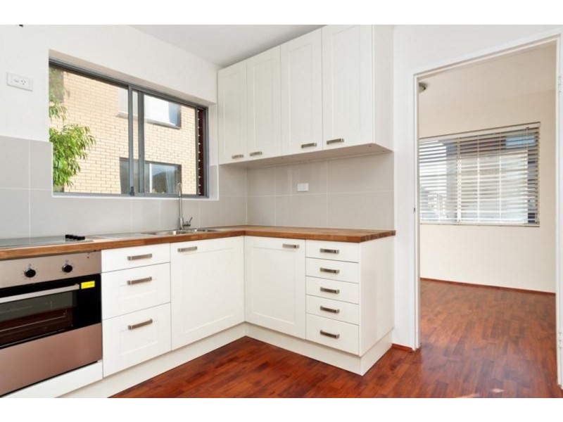 U/104 Botany Street, Kingsford NSW 2032