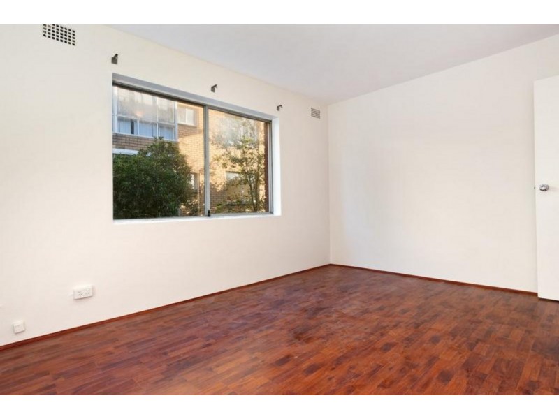 U/104 Botany Street, Kingsford NSW 2032