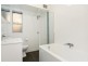 U/104 Botany Street, Kingsford NSW 2032
