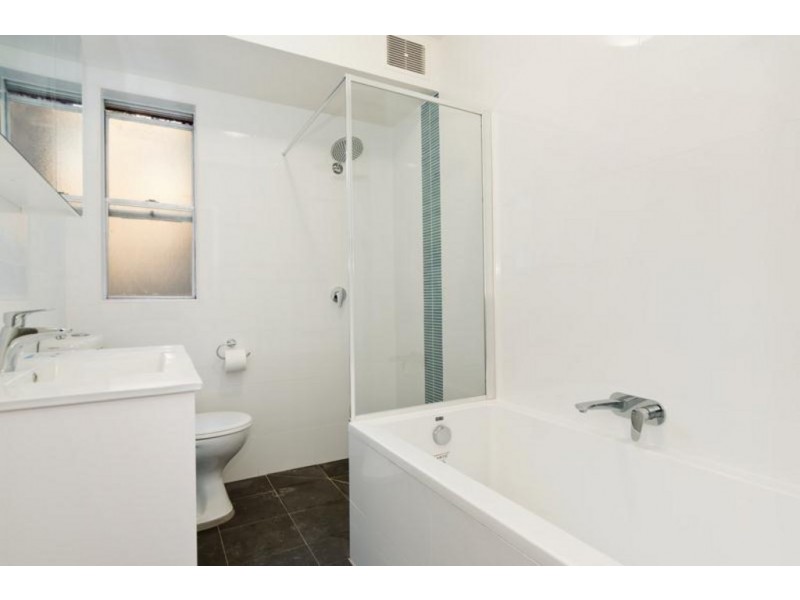 U/104 Botany Street, Kingsford NSW 2032