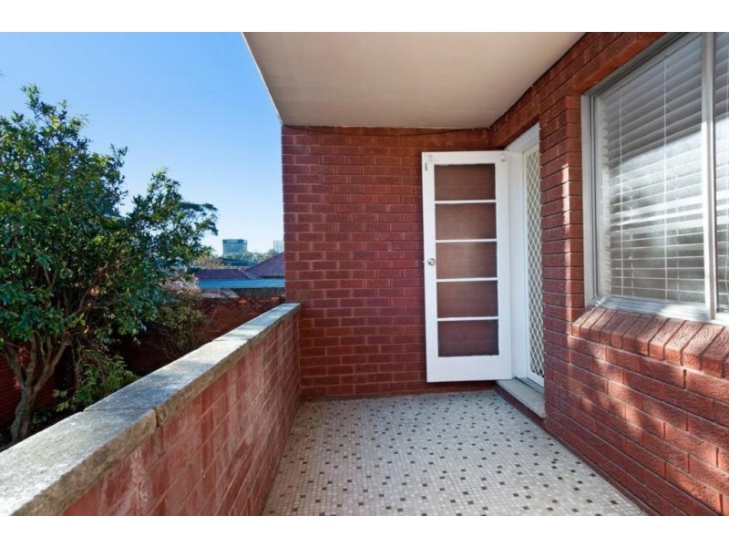 U/104 Botany Street, Kingsford NSW 2032