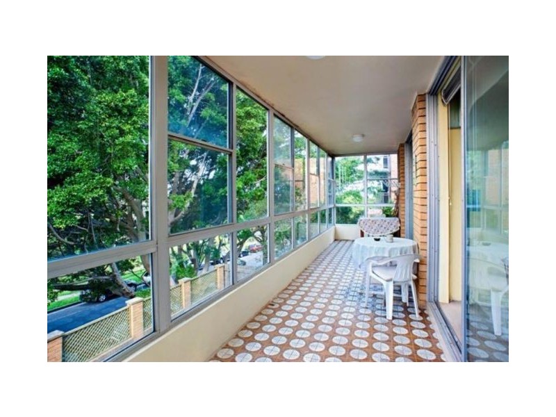 U/106a Botany Street, Kingsford NSW 2032