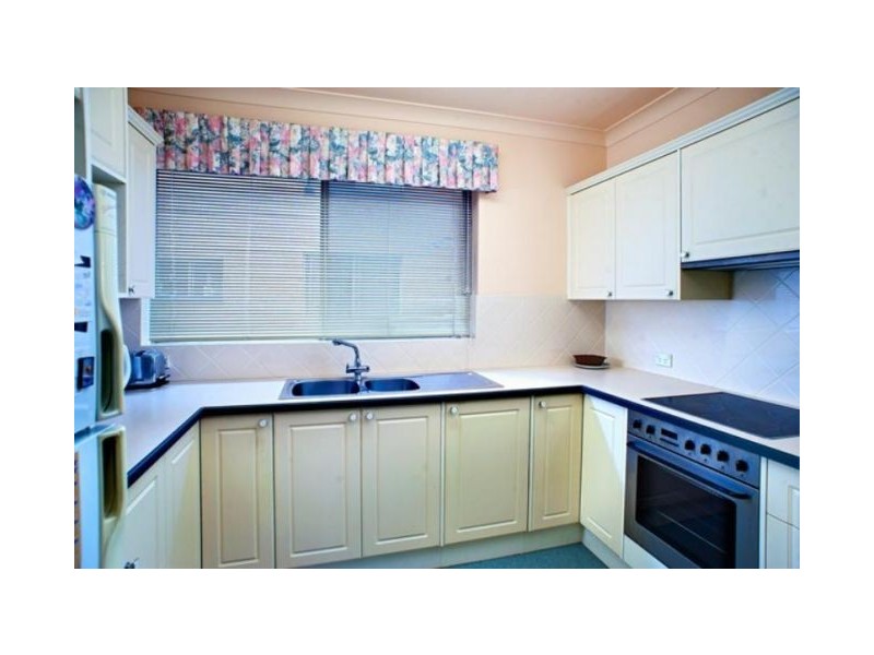 U/106a Botany Street, Kingsford NSW 2032