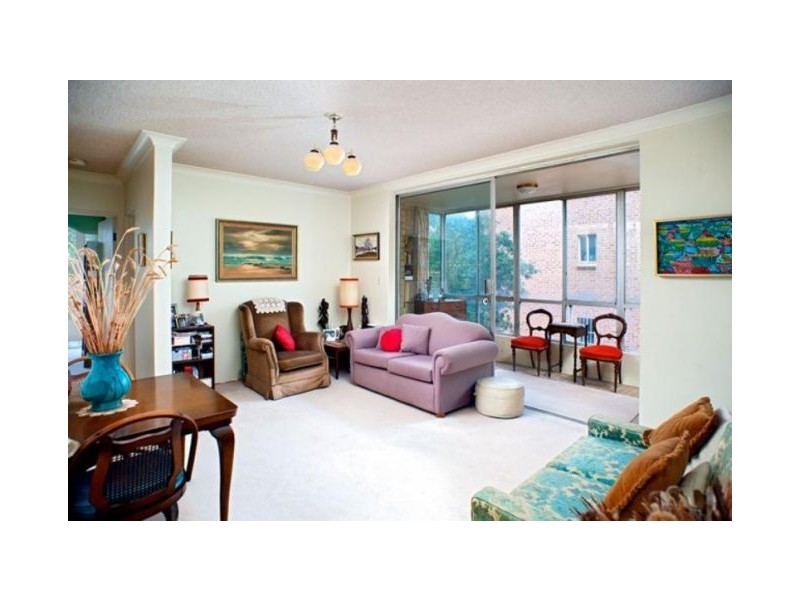 U/106a Botany Street, Kingsford NSW 2032