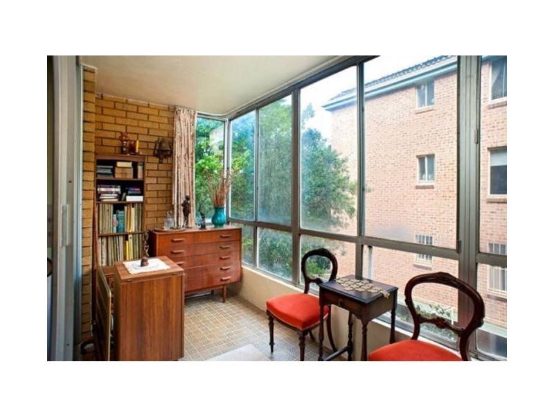 U/106a Botany Street, Kingsford NSW 2032