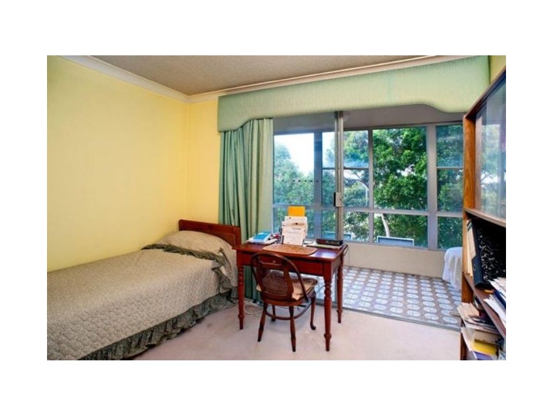 U/106a Botany Street, Kingsford NSW 2032