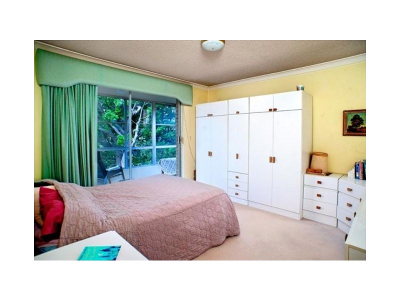 U/106a Botany Street, Kingsford NSW 2032