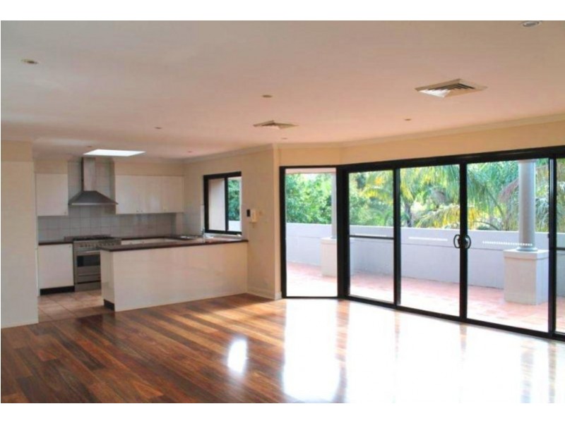 U/2-6 Vineyard Street, Mona Vale NSW 2103