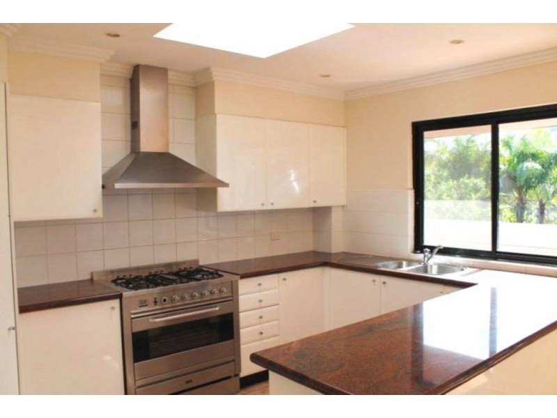 U/2-6 Vineyard Street, Mona Vale NSW 2103