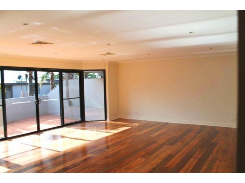 U/2-6 Vineyard Street, Mona Vale NSW 2103