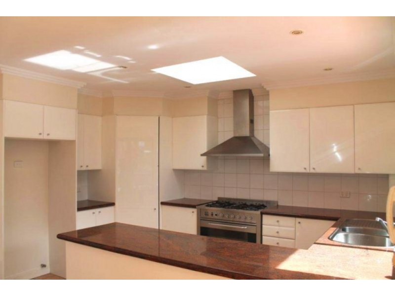 U/2-6 Vineyard Street, Mona Vale NSW 2103