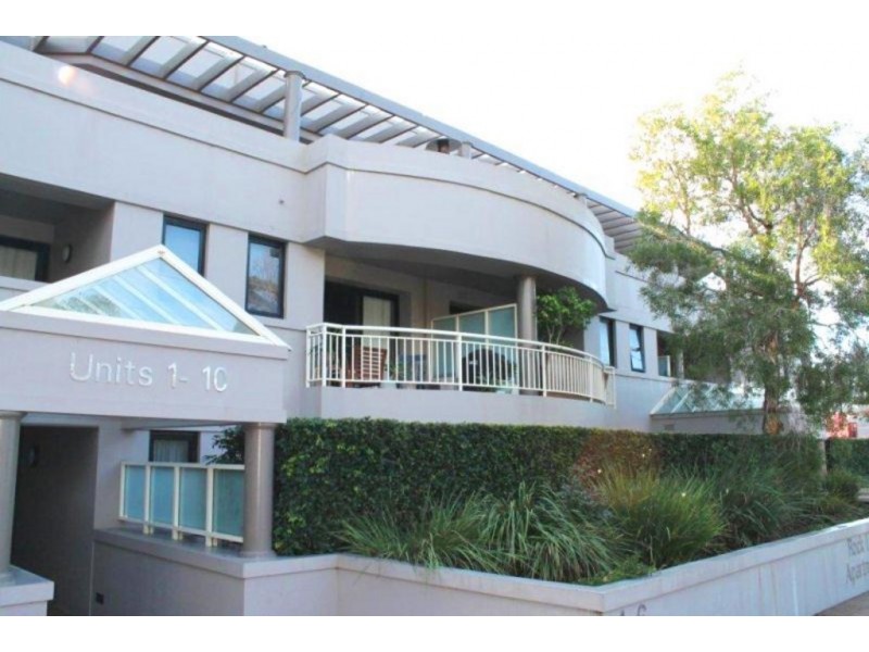 U/2-6 Vineyard Street, Mona Vale NSW 2103