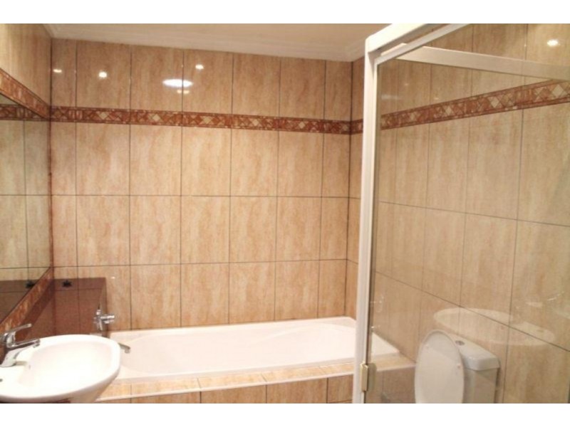 U/2-6 Vineyard Street, Mona Vale NSW 2103