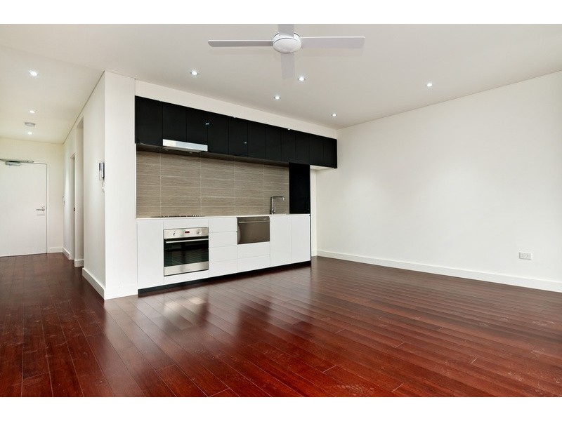 11/32-34 Grosvenor Street, Kensington NSW 2033
