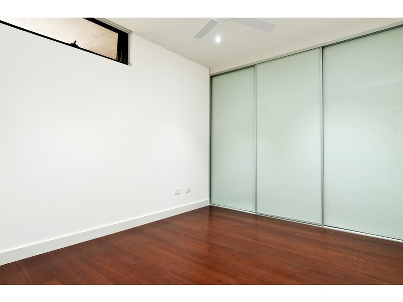 11/32-34 Grosvenor Street, Kensington NSW 2033