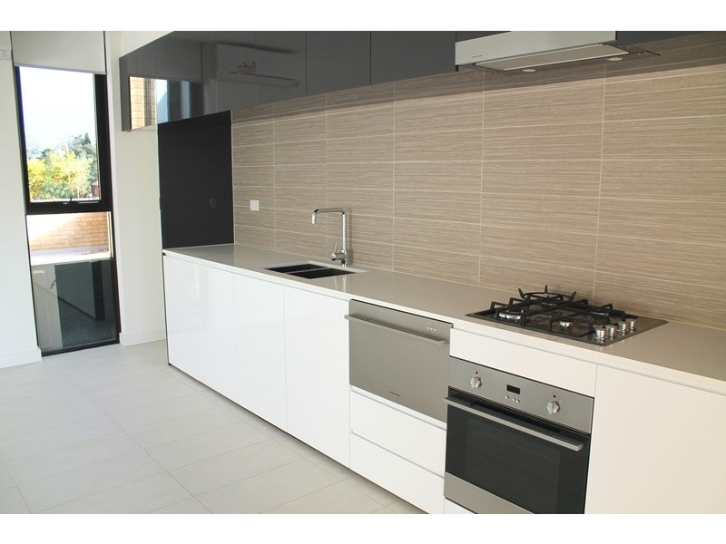 PENT/32-34 Grosvenor Street, Kensington NSW 2033