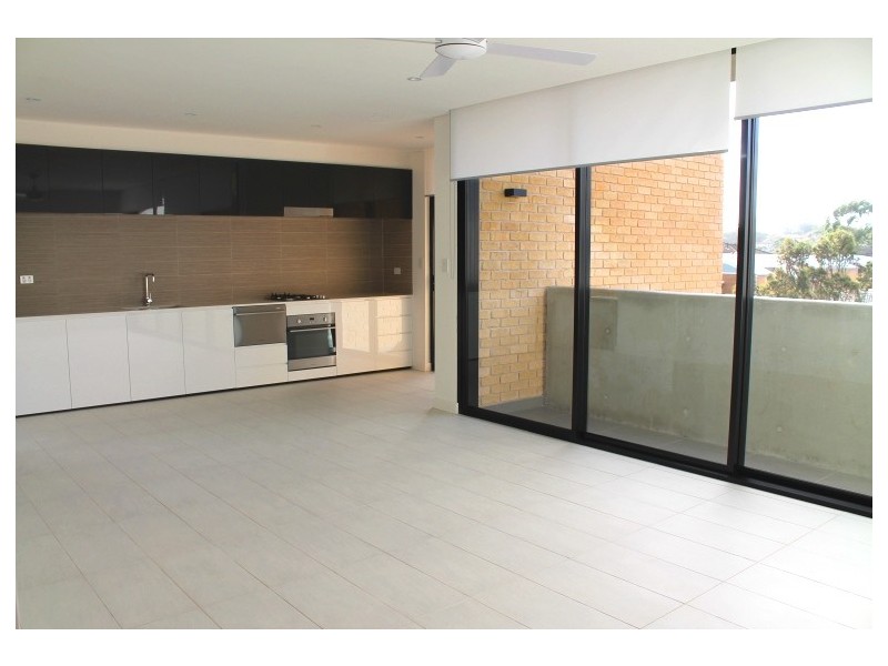 PENT/32-34 Grosvenor Street, Kensington NSW 2033