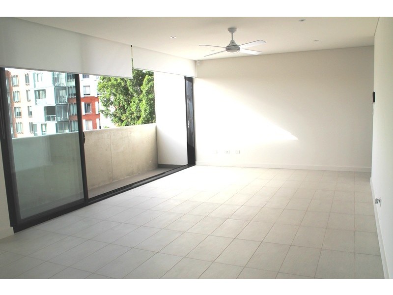 PENT/32-34 Grosvenor Street, Kensington NSW 2033