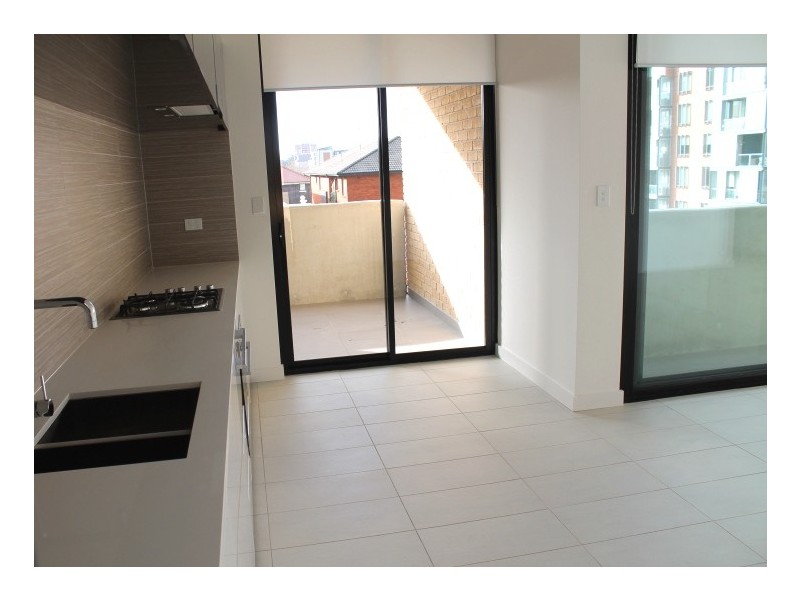 PENT/32-34 Grosvenor Street, Kensington NSW 2033