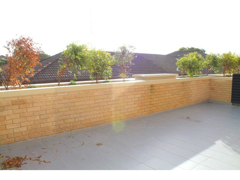 PENT/32-34 Grosvenor Street, Kensington NSW 2033