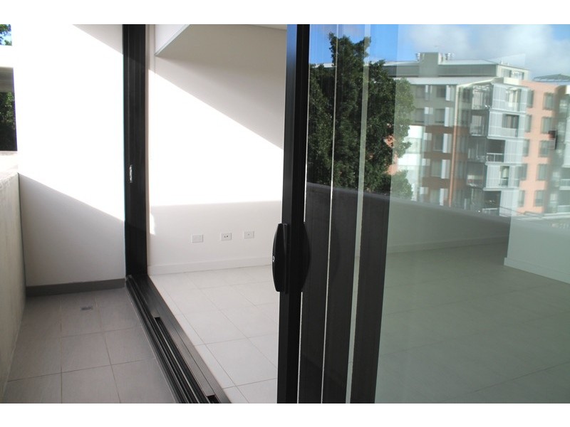 PENT/32-34 Grosvenor Street, Kensington NSW 2033