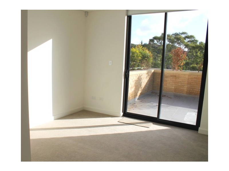 PENT/32-34 Grosvenor Street, Kensington NSW 2033