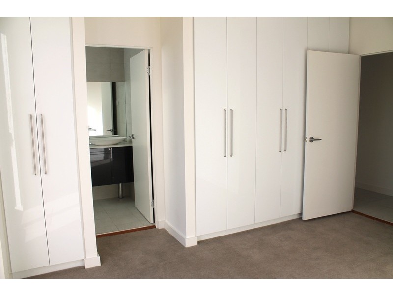 PENT/32-34 Grosvenor Street, Kensington NSW 2033