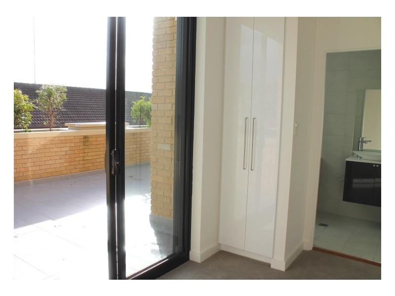 PENT/32-34 Grosvenor Street, Kensington NSW 2033