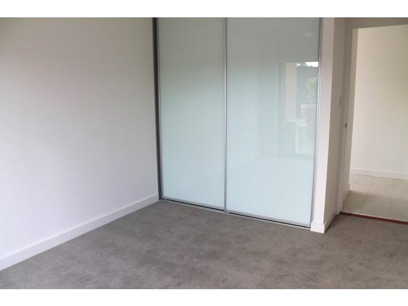 PENT/32-34 Grosvenor Street, Kensington NSW 2033