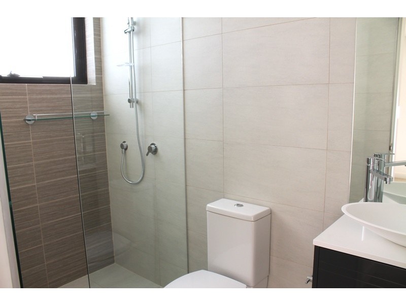 PENT/32-34 Grosvenor Street, Kensington NSW 2033