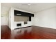 UUU/32-34 Grosvenor Street, Kensington NSW 2033