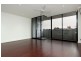 UUU/32-34 Grosvenor Street, Kensington NSW 2033