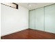 UUU/32-34 Grosvenor Street, Kensington NSW 2033