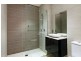 UUU/32-34 Grosvenor Street, Kensington NSW 2033