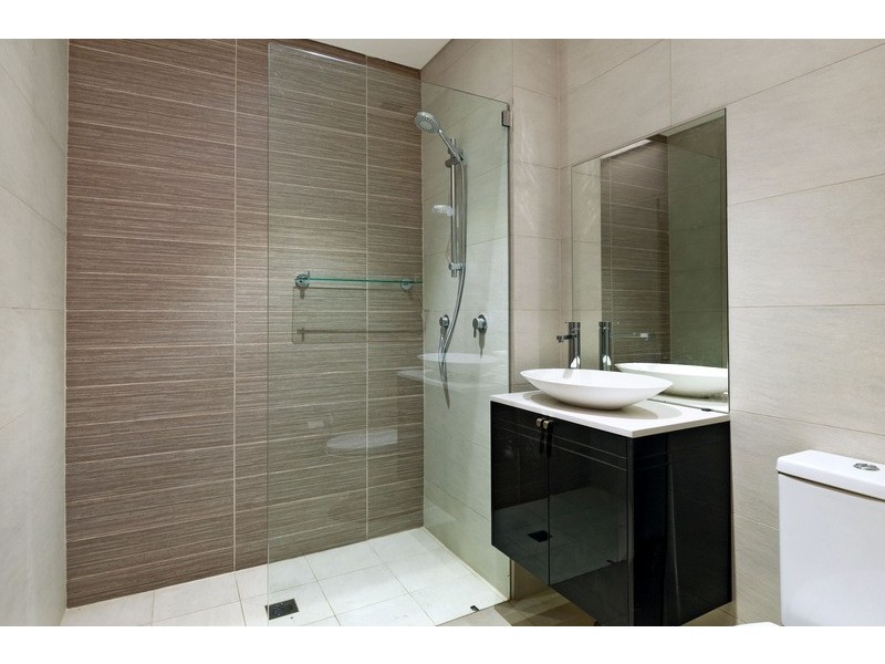 UUU/32-34 Grosvenor Street, Kensington NSW 2033