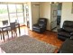 8/106A Botany Street, Kingsford NSW 2032