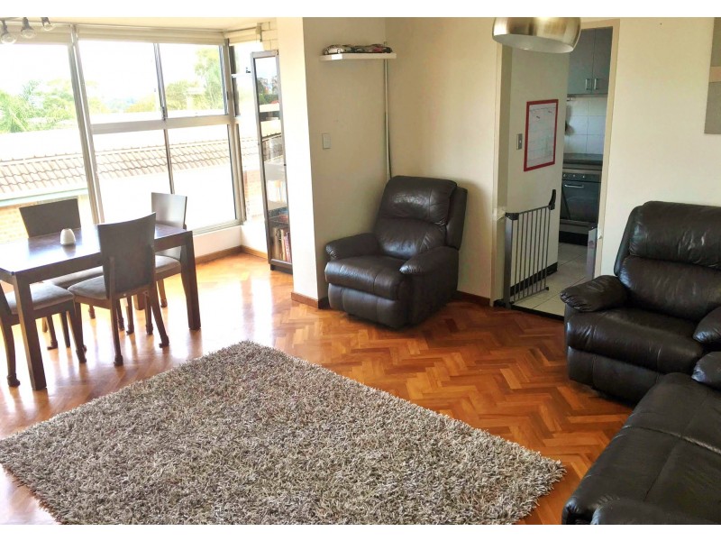 8/106A Botany Street, Kingsford NSW 2032