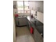 8/106A Botany Street, Kingsford NSW 2032