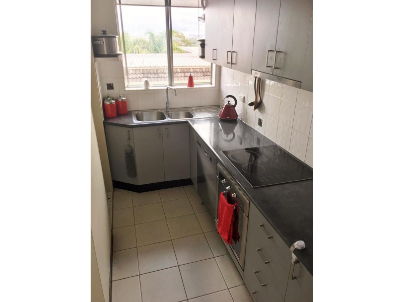 8/106A Botany Street, Kingsford NSW 2032